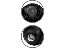 Charger l&#39;image dans la galerie, alt1
