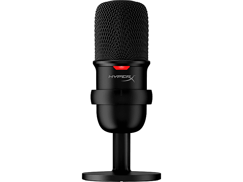 alt1