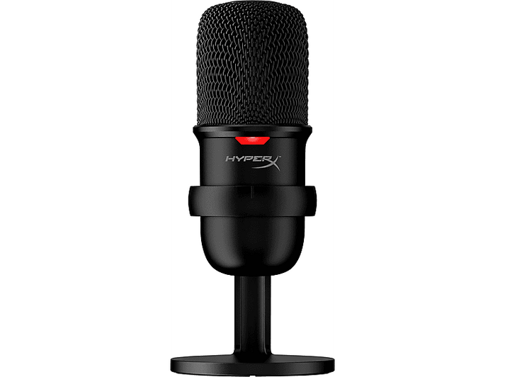 alt1