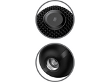 HYPERX Microphone gaming pour streaming Solocast Noir (4P5P8AA)