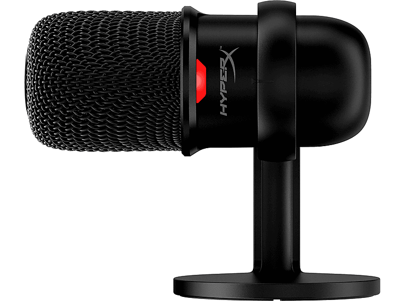 alt1