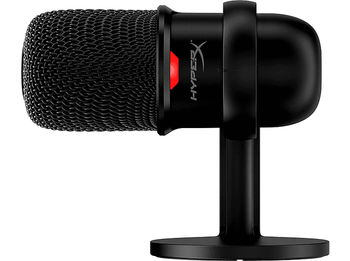 alt1