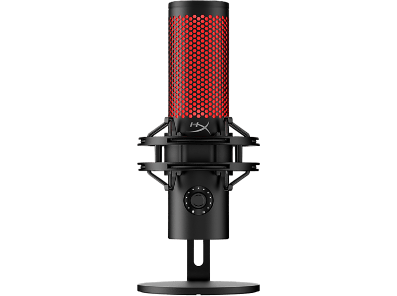 alt1
