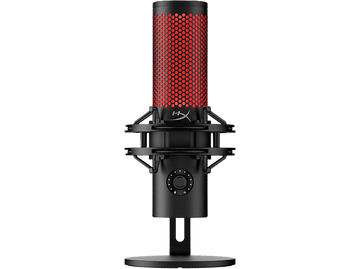 alt1