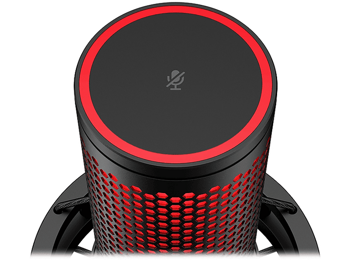 alt1