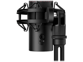 HYPERX Microphone QuadCast 2 USB Noir (872V1AA)