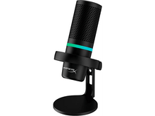 Charger l&#39;image dans la galerie, Une bouilloire électrique blanche avec un couvercle ouvert, révélant l&#39;intérieur en acier inoxydable. La poignée est blanche.
