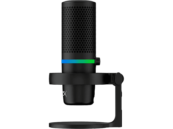 alt1