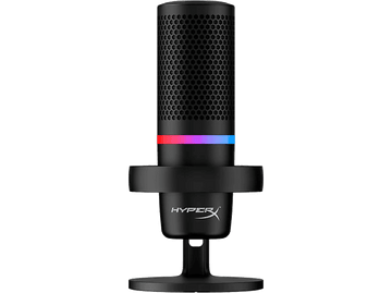 alt1