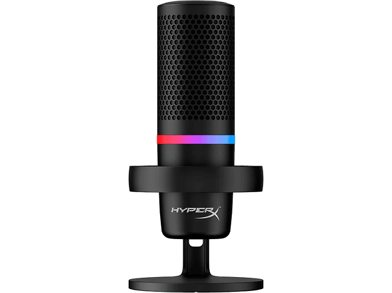 alt1