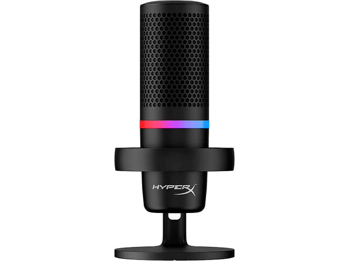 alt1