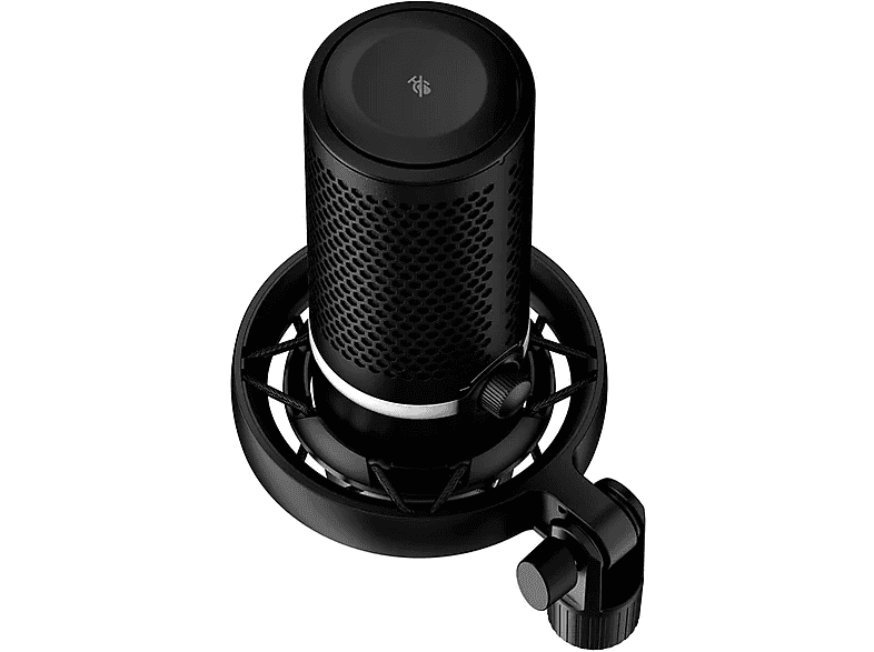 alt1