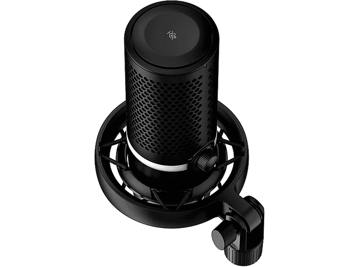 alt1