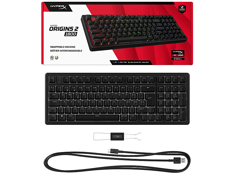 alt1