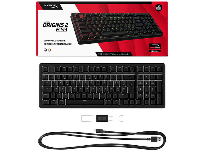 alt1
