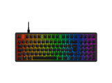 HYPERX Origins 2 1800 Gaming Keyboard - Swiss QWERTZ - Clavier gaming