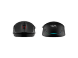 HYPERX Pulsefire Fuse Sans fil