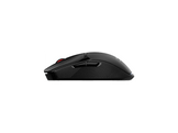 HYPERX Pulsefire Fuse Sans fil