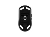 HYPERX Pulsefire Fuse Sans fil
