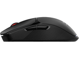 HYPERX Pulsefire Fuse Sans fil