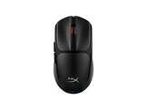 HYPERX Pulsefire Fuse Sans fil