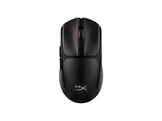 HYPERX Pulsefire Fuse Sans fil