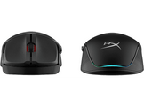 HYPERX Pulsefire Fuse Sans fil