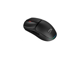 HYPERX Pulsefire Fuse Sans fil