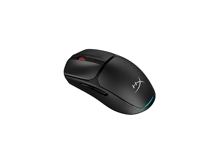 alt1