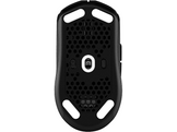 HYPERX Pulsefire Fuse Sans fil