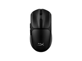 HYPERX Pulsefire Fuse Sans fil