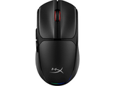 HYPERX Pulsefire Fuse Sans fil