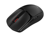 HYPERX Pulsefire Fuse Sans fil