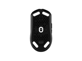 HYPERX Pulsefire Fuse Sans fil