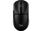 HYPERX Pulsefire Fuse Sans fil