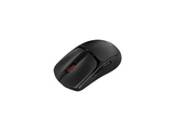 HYPERX Pulsefire Fuse Sans fil