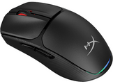 HYPERX Pulsefire Fuse Sans fil