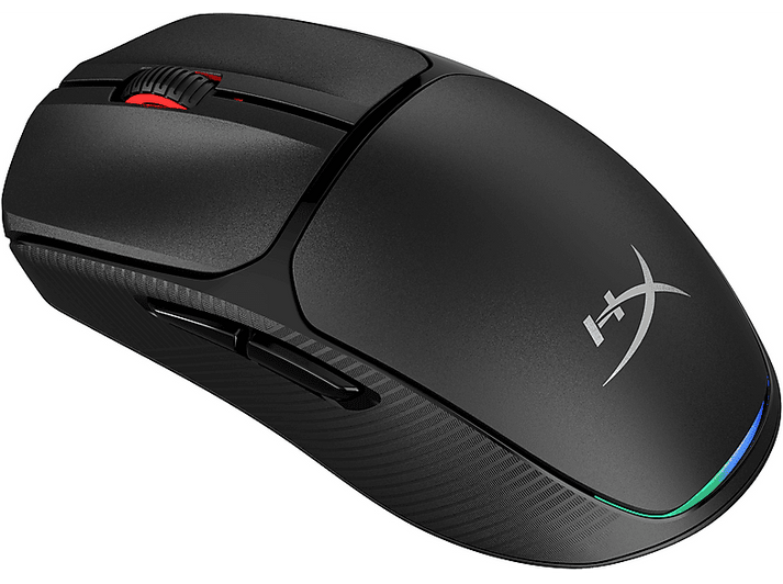 alt1