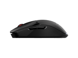 HYPERX Pulsefire Fuse Sans fil