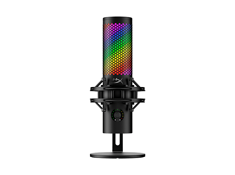 alt1