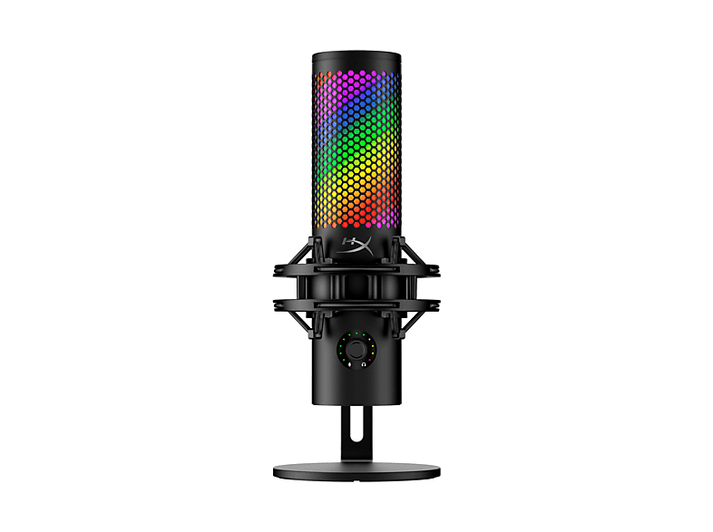 alt1