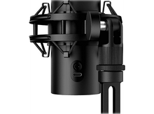 Charger l'image dans la galerie, alt1
