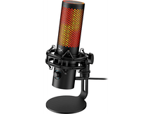 Charger l'image dans la galerie, alt1
