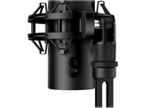 HYPERX Quadcast 2 S USB Noir