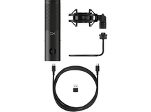 Charger l'image dans la galerie, alt1
