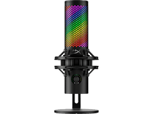 Charger l'image dans la galerie, alt1
