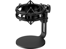 Charger l'image dans la galerie, alt1
