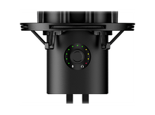 Charger l'image dans la galerie, alt1
