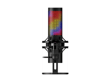 Charger l'image dans la galerie, alt1
