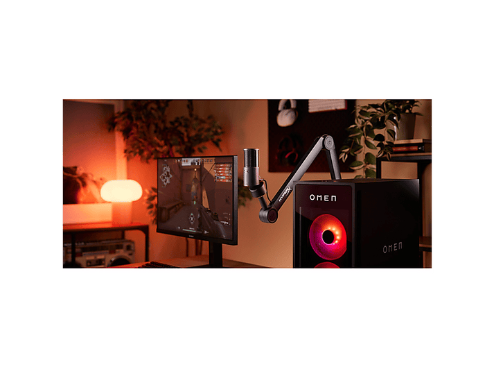alt1